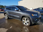 Jeep Cherokee 2014
