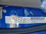 Dodge Caravan 2013