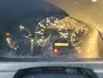Lexus RX 2002