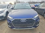 Audi Q5 2024