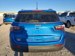 Jeep Compass 2022