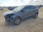 Ford Escape 2015