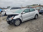 Kia Rio 2021