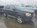 Volvo XC90 2007
