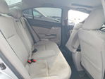 Honda Civic 2014