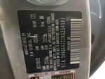 Kia K5 2024