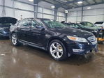 Ford Taurus 2010