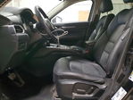 Mazda CX-5 2020
