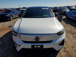 Volvo C40 2023