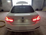 BMW Series 4 2018