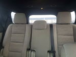 Ford Explorer 2015
