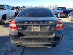 Volvo S80 2011