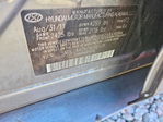 Hyundai Sonata 2012