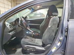 Mazda 6 2010