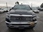 RAM 1500 2023