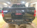 GMC Sierra 2014