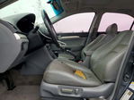 Acura TSX 2005