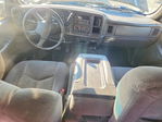 Chevrolet Silverado 2007