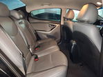 Hyundai Elantra 2015