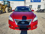 Nissan Sentra 2014