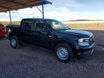 Ford Maverick 2022