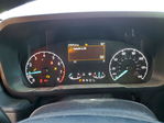 Ford Maverick 2024