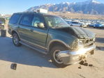 Ford Expedition 2000