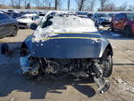 Mazda 3 2013