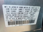 Honda Fit 2011