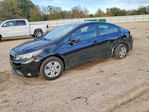 Kia Forte 2017