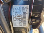 Toyota 4Runner 1997