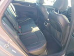 Kia K5 2024