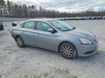 Nissan Sentra 2013