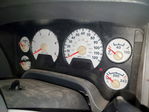 Dodge RAM 2006