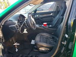 Porsche Panamera 2012
