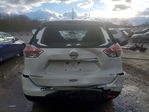 Nissan Rogue 2015