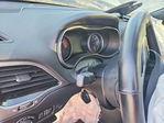 Jeep Cherokee 2020