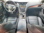 Cadillac CTS 2015
