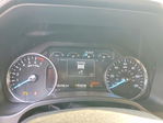 Ford Expedition 2020