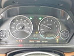 BMW Series 3 2013