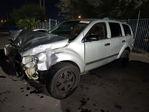 Dodge Durango 2006