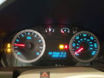 Ford Escape 2011