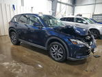 Mazda CX-5 2017