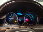 Buick Enclave 2014