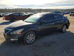 Nissan Altima 2013
