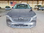 Mazda CX-5 2025