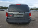 Honda Pilot 2010