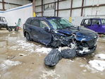 Mazda CX-9 2020