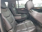 Cadillac Escalade 2020