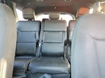 Ford Explorer 2023